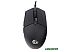 Игровая мышь Gembird MG-780