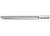 Ноутбук 2-в-1 HP Pavilion x360 15-er1114nw 712C4EA