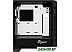 Корпус Zalman Z7 Neo