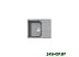 Мойка кухонная FRANKE Urban UBG 611-62 (114.0595.331) Мойка кухонная FRANKE Urban UBG 611-62 (114.0595.331)