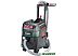 Пылесос Metabo ASR 35 L ACP 602057000