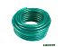 Шланг Unipump Ф18ВН*2 (3/4
