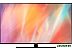 Телевизор LED SAMSUNG UE75AU7500U (черный)