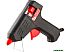 Термоклеевой пистолет TopTools 42E581