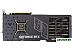 Видеокарта ASUS TUF Gaming GeForce RTX 4080 16GB GDDR6X TUF-RTX4080-16G-GAMING