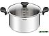 Набор посуды Tefal Primary E3086S74 (2100118828)