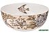 Салатник Lefard Royal Garden 415-2149