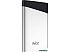 Внешний накопитель Netac Z6S 960GB NT01Z6S-960G-32SL Внешний накопитель Netac Z6S 960GB NT01Z6S-960G-32SL