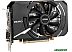 Видеокарта MSI GeForce GTX 1660 Super Aero ITX OC 6GB GDDR6