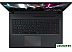 Игровой ноутбук Gigabyte Aorus 17 BKF-73KZ254SH