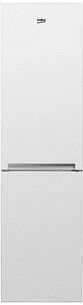 Картинка Холодильник BEKO CSKW335M20W
