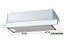 Кухонная вытяжка Korting KHP 6617 GW