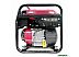 Бензиновый генератор Weima WM 4000i