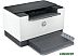 Принтер HP LaserJet M209dwe 6GW62E