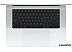 Ноутбук Apple Macbook Pro 16.2 M4 Pro 2024 MX2T3 Ноутбук Apple Macbook Pro 16.2 M4 Pro 2024 MX2T3