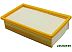 Фильтр электродвигателя Euroclean KHSM-NT35/1