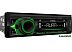 USB-магнитола Aura AMH-535BT