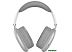 Наушники Defender FreeMotion B645 (серый)