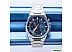 Наручные часы Casio Edifice EFS-S570DB-2A