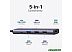 Док-станция Ugreen CM478 15495