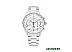 Наручные часы Citizen AN8190-51A
