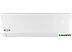 Сплит-система General Climate Astra On-Off GC-A30HR1/GU-A30H1