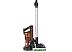 Пылесос Blackton Bt VCA1401B Black-Orange