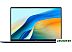 Ноутбук Huawei MateBook D 16 2024 MCLF-X 53013YDJ