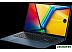 Ноутбук ASUS VivoBook S15 OLED K5504VA-MA086W