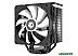 Кулер для процессора ID-Cooling SE-234-ARGB V2
