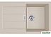 Кухонная мойка Franke Sirius 2.0 S2D 611-78 (сахара) Кухонная мойка Franke Sirius 2.0 S2D 611-78 (сахара)