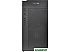 Корпус Thermaltake H330 TG CA-1R8-00M1WN-00