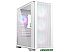 Корпус Montech AIR 100 ARGB (белый)