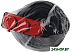 Удлинитель ЭРА UK-3e-3x1.5-30m-IP44(KG) Б0057582