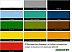 Эмаль Olecolor НЦ-132П 0.7 кг (черный) Эмаль Olecolor НЦ-132П 0.7 кг (черный)