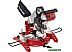 Дисковая пила Einhell TC-MS 2513 L [4300850]