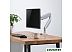 Кронштейн ErgoSmart Premium