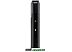 Точка доступа D-Link DAP-1513/A1A