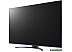 Телевизор LG UT81 55UT81006LA