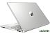 Ноутбук HP 15-dw1006ny 4C8L1EA