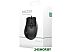 Игровая мышь DeepCool MG350