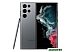 Смартфон Samsung Galaxy S22 Ultra 5G SM-S908B/DS 12GB/512GB (графитовый)