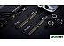 Оперативная память G.Skill Flare X5 2x24ГБ DDR5 5600МГц F5-5600J4040D24GX2-FX5