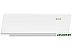 PoE-инжектор TP-Link TL-POE4824G