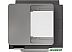 МФУ HP OfficeJet Pro 9023