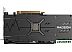Видеокарта Sapphire Radeon RX 6700 10GB 11321-03-20G