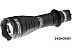 Фонарь Armytek Predator v3 XP-E2 (Red)