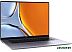 Ноутбук Huawei MateBook 16s 2023 CREFG-X 53013SCY