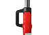 Гайковерт Milwaukee M18 FUEL M18FHIWF1R-0C 4933493140 (без АКБ, кейс) Гайковерт Milwaukee M18 FUEL M18FHIWF1R-0C 4933493140 (без АКБ, кейс)