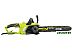 Электрическая пила Ryobi RCS2340B